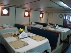 MV Sea Hunter 33108151_seahuntersalon2c Liveaboards 33108151_seahuntersalon2c.jpg