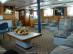 MV Sea Hunter 33108151_seahuntersalonc Liveaboards 33108151_seahuntersalonc.jpg