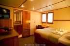 MV Sea Hunter 33108720_sea_hunter__neu_cabin_10c Liveaboards 33108720_sea_hunter__neu_cabin_10c.jpg