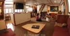 MV Argo 33110702_argoneu_salon_and_dining_room640c Liveaboards 33110702_argoneu_salon_and_dining_room640c.jpg