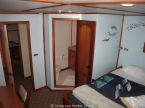 MV Argo 33110703_argocabin2640c Liveaboards 33110703_argocabin2640c.jpg