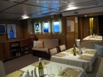 MV Undersea Hunter 33111431_underseahuntersalon2640c Liveaboards 33111431_underseahuntersalon2640c.jpg