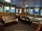 MV Undersea Hunter 33111432_underseahuntersalon640c Liveaboards 33111432_underseahuntersalon640c.jpg