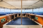 SY Palau Siren 40947655_palau_siren_dining_area_640 Liveaboards 40947655_palau_siren_dining_area_640.jpg