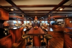 SY Palau Siren 40947655_palau_siren_salon_640 Liveaboards 40947655_palau_siren_salon_640.jpg