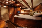 SY Palau Siren 40947656_palau_siren_cabin_2_640 Liveaboards 40947656_palau_siren_cabin_2_640.jpg