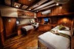SY Palau Siren 40947656_palau_siren_cabin_4_640 Liveaboards 40947656_palau_siren_cabin_4_640.jpg