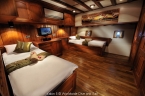 SY Palau Siren 40947657_palau_siren_cabin_5_640 Liveaboards 40947657_palau_siren_cabin_5_640.jpg