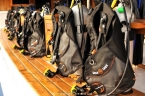 SY Palau Siren 41114274_palau_siren_dive_deck_640 Liveaboards 41114274_palau_siren_dive_deck_640.jpg