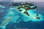 SY Palau Siren 41115646_palau_island_640 Liveaboards 41115646_palau_island_640.jpg