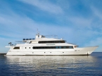 MV Royal Evolution 41374016_evolutionaussenneu Liveaboards 41374016_evolutionaussenneu.jpg