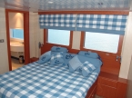 MV Royal Evolution 41374414_evolutionhoney Liveaboards 41374414_evolutionhoney.jpg