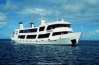 MV Odyssey 41456110_odyssey_profile_640 Liveaboards 41456110_odyssey_profile_640.jpg