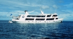 MV Odyssey 41456674_odyssey2_profile_640 Liveaboards 41456674_odyssey2_profile_640.jpg