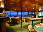 MV Odyssey 41456675_odyssey_dining2_640 Liveaboards 41456675_odyssey_dining2_640.jpg