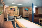 MV Odyssey 41456675_odyssey_lounge2_640 Liveaboards 41456675_odyssey_lounge2_640.jpg