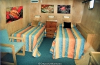 MV Odyssey 41456675_odyssey_twin_640 Liveaboards 41456675_odyssey_twin_640.jpg