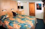 MV Odyssey 41456676_odyssey_double_bed_640 Liveaboards 41456676_odyssey_double_bed_640.jpg