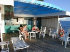 MV Odyssey 41456676_odyssey_sundeck_640 Liveaboards 41456676_odyssey_sundeck_640.jpg