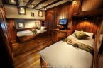 SY Palau Siren 45209479_palau_siren_cabin_8 Liveaboards 45209479_palau_siren_cabin_8.jpg