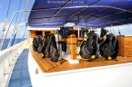 SY Palau Siren 45209786_palau_siren_dive_deck_2_640 Liveaboards 45209786_palau_siren_dive_deck_2_640.jpg
