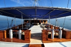 SY Philippine Siren 45825876_dive_deck Liveaboards 45825876_dive_deck.jpg