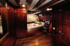 SY Philippine Siren 45825879_doppelbett Liveaboards 45825879_doppelbett.jpg