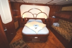 MV Emperor Elite 54538183_elitedblcabinweb Liveaboards 54538183_elitedblcabinweb.jpg
