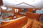 MV Emperor Elite 54538299_elitesalonweb Liveaboards 54538299_elitesalonweb.jpg