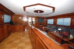 MV Emperor Elite 54538398_elitesalon2web Liveaboards 54538398_elitesalon2web.jpg