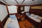 MV Emperor Elite 54538542_elitezweibettweb Liveaboards 54538542_elitezweibettweb.jpg