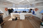 MV Emperor Elite 54538690_elitedivedeckweb Liveaboards 54538690_elitedivedeckweb.jpg