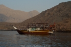 M/V Brown Dhow 55497409_arturoomanbdhow640 Liveaboards 55497409_arturoomanbdhow640.jpg