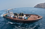 M/V Brown Dhow 55497409_arturoomanbeiboot640 Liveaboards 55497409_arturoomanbeiboot640.jpg