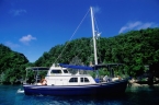 MY Ocean Hunter I 59072851_oceanhunterweb Liveaboards 59072851_oceanhunterweb.jpg