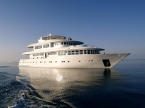 MY Horizon III 66397529_horizon Liveaboards 66397529_horizon.jpg