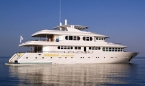 MY Horizon III 66397530_seitenansicht Liveaboards 66397530_seitenansicht.jpg