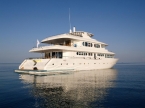 MY Horizon III 66397531_tauchplattform Liveaboards 66397531_tauchplattform.jpg