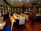 MY Horizon III 66397534_speisesaal Liveaboards 66397534_speisesaal.jpg