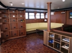 MY Horizon III 66397535_salon_und_ladestation Liveaboards 66397535_salon_und_ladestation.jpg