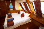 Liveaboards 68653757_master_cabin___3.jpg