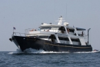 MV Mermaid 2 68656733_mii_fahrt1 Liveaboards 68656733_mii_fahrt1.jpg