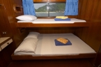 MV Mermaid 2 68656733_mmii___deluxe_cabin_1 Liveaboards 68656733_mmii___deluxe_cabin_1.jpg