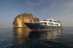 MV Mermaid 2 68656734_mmii___boat_shot_7 Liveaboards 68656734_mmii___boat_shot_7.jpg