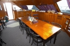 MV Mermaid 2 68656734_mmii___dining_10 Liveaboards 68656734_mmii___dining_10.jpg