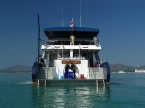MV Mermaid 2 68656735_4_mii_heckansicht Liveaboards 68656735_4_mii_heckansicht.jpg