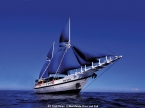 Show Boat Info S/Y Truk Siren Show Boat Info S/Y Truk Siren