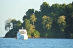 M/V Yemaya 69339556_schiff_vor_insel Liveaboards 69339556_schiff_vor_insel.jpg