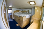 M/V Yemaya 69339557_kabine Liveaboards 69339557_kabine.jpg
