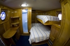 M/V Yemaya 69339558_3er_kabine Liveaboards 69339558_3er_kabine.jpg